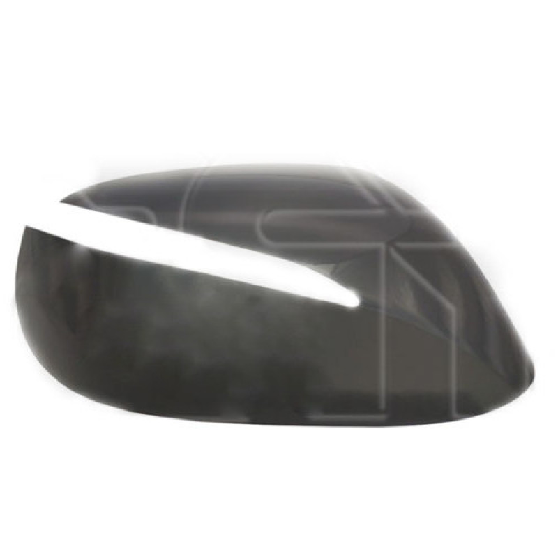 Кришка дзеркала права Hyundai Santa Fe 3 2012-2016 (Китай)