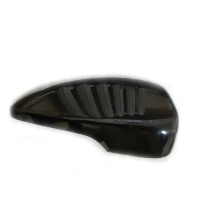 Кришка дзеркала права (під повторювач) Hyundai Tucson TL 2015-2018, 2018- (Китай)