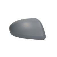 Кришка дзеркала права Mazda 3 BL, 6 GH, 2 DE 2009-2013 Polcar DT75691N1, GS1E691N1