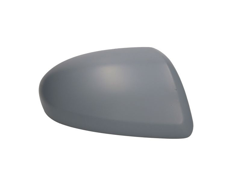 Кришка дзеркала права Mazda 3 BL, 2 DE 2009-2013 Polcar DT75691N1, GS1E691N1