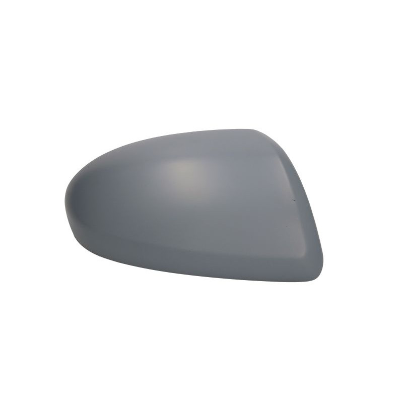 Кришка дзеркала права Mazda 3 BL, 6 GH, 2 DE 2009-2013 Polcar DT75691N1, GS1E691N1