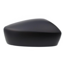 Кришка дзеркала права Mazda 6 GJ, Mazda 3 BM/BN 2012-2019 (Китай) BHN9-69-1N1