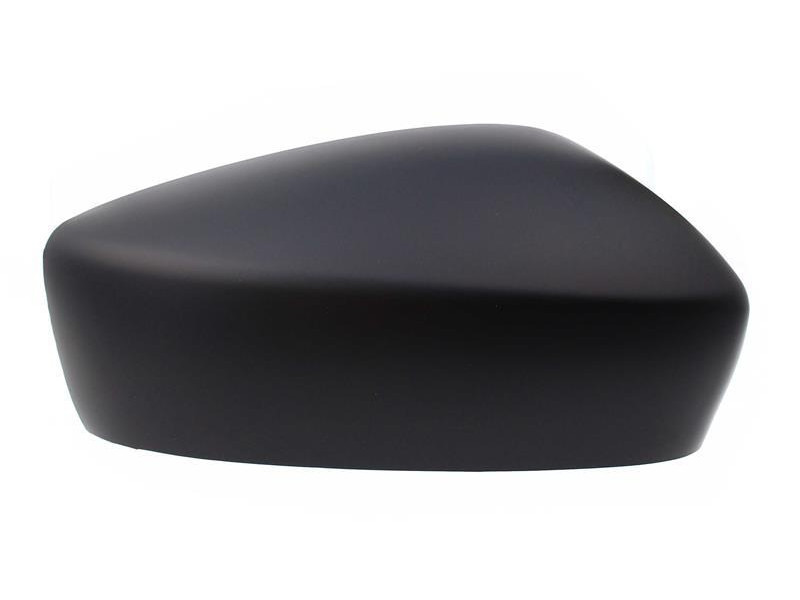 Кришка дзеркала права Mazda 6 GJ, Mazda 3 BM/BN 2012-2019 (Китай) BHN9-69-1N1