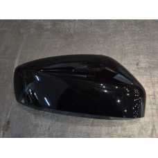 Кришка дзеркала права Mazda CX-5 2017-2025 FPS