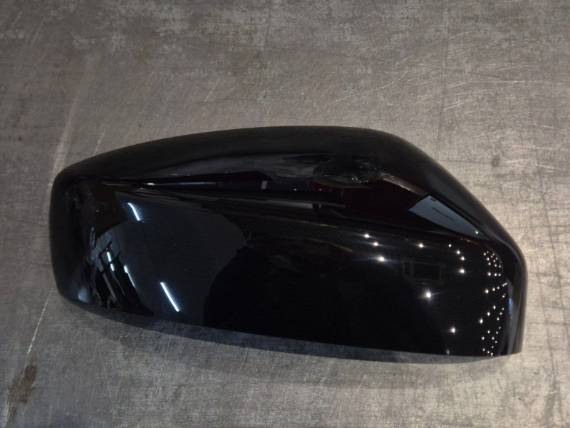 Кришка дзеркала права Mazda CX-5 2017-2025 FPS