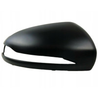 Кришка дзеркала права Mercedes C-class W205, E-class W213, GLC X253, S-class W222 2014-2020 Китай A0998110222