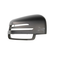 Кришка дзеркала права Mercedes G-class W463 2012-2018 Alkar A1668100264