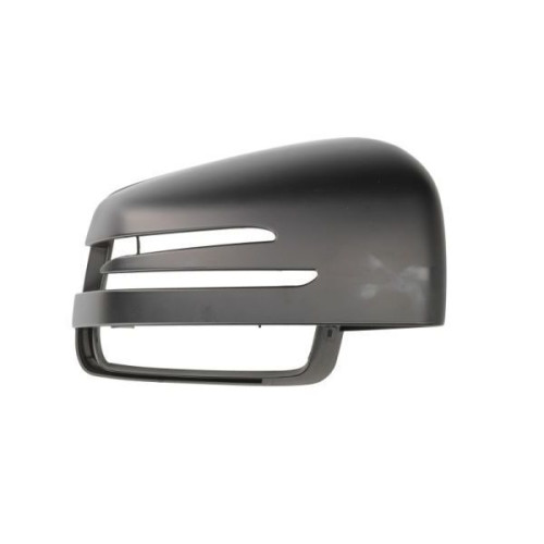 Кришка дзеркала права Mercedes G-class W463 2012-2018 Alkar A1668100264
