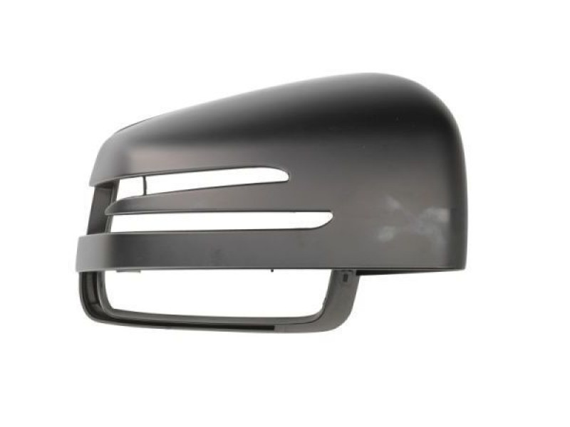 Кришка дзеркала права Mercedes G-class W463 2012-2018 Alkar A1668100264