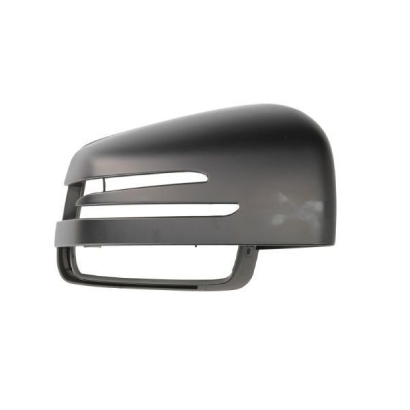 Кришка дзеркала права Mercedes G-class W463 2012-2018 Alkar A1668100264