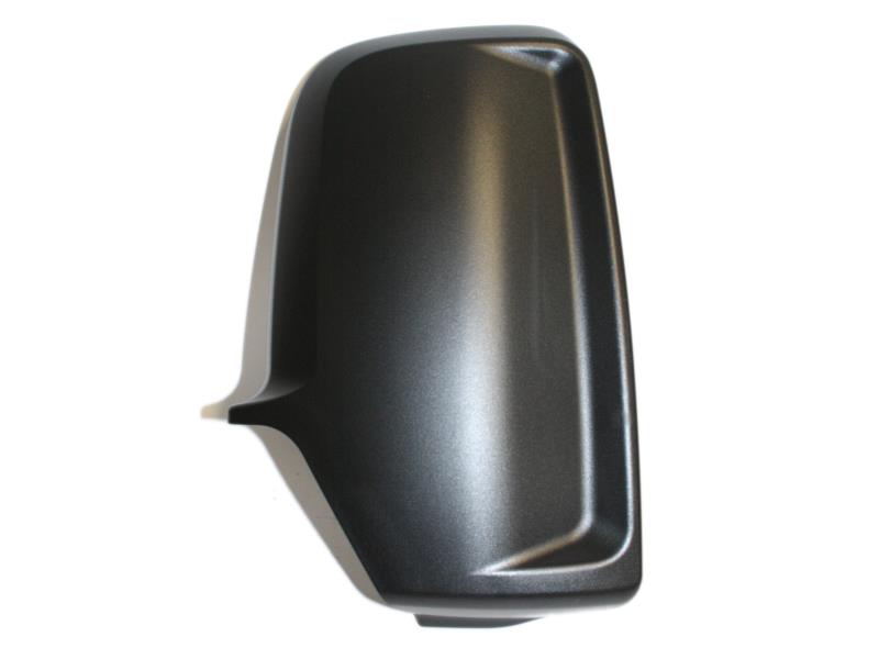 Кришка дзеркала права Mercedes Sprinter W906, VW Crafter 1 2006-2016 Alkar A0008111122
