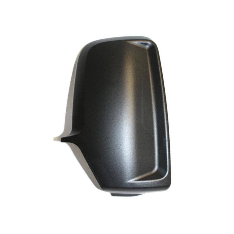 Кришка дзеркала права Mercedes Sprinter W906/VW Crafter 1 (TW) 2006-2018  A0008111122