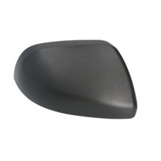 Кришка дзеркала права текстура Mercedes V-class W447 2015- (Китай)