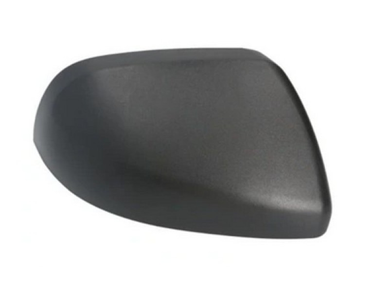 Кришка дзеркала права текстура Mercedes V-class W447 2015- (Китай)