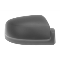 Кришка дзеркала права Mercedes Vito W638 2010-2014 (S)