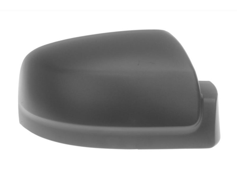 Кришка дзеркала права Mercedes Vito W638 2010-2014