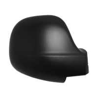 Кришка дзеркала права Mercedes Vito W639 2003-2010 (F) A0008110622