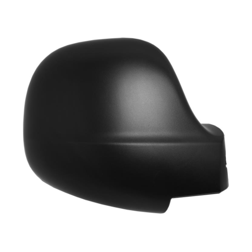 Кришка дзеркала права Mercedes Vito W639 2003-2010 (S) A0008110622
