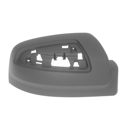 Кришка дзеркала права (під поворотник) Mercedes Vito W639 2010-2014