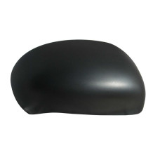 Кришка дзеркала права (TW) Nissan Juke 2010-2015 963731FC0B