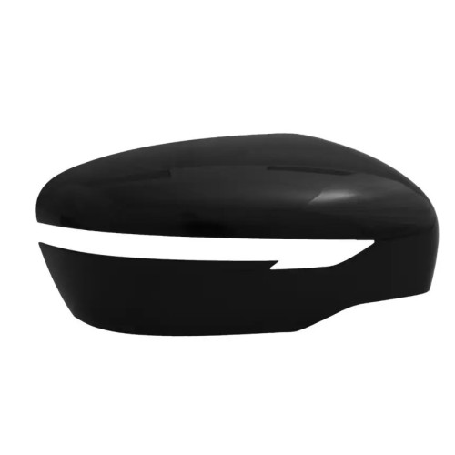Кришка дзеркала права Nissan Qashqai, X-Trail T32, Rogue T32, Kicks, Murano Z52, Rogue Sport 96373-4EA8A