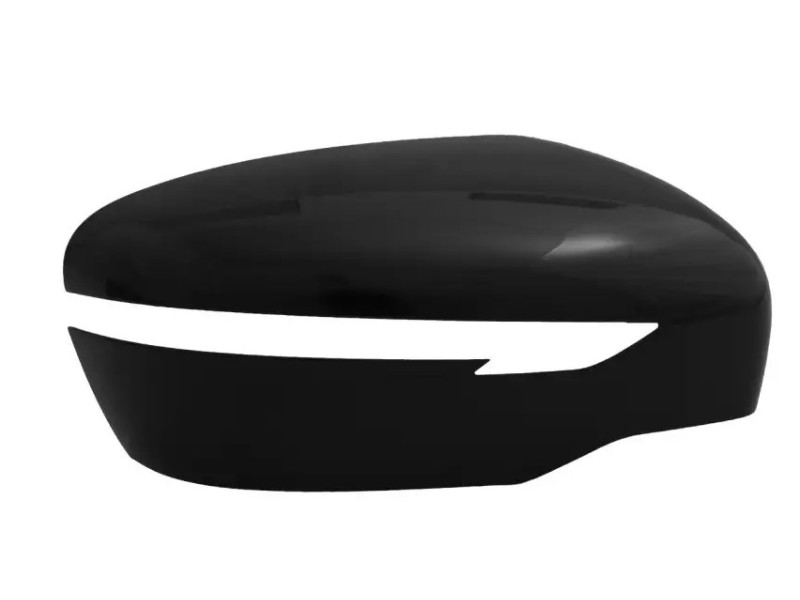 Кришка дзеркала права Nissan Qashqai, X-Trail T32, Rogue T32, Kicks, Murano Z52, Rogue Sport