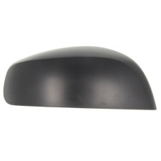 Кришка дзеркала права Opel Agila B, Suzuki Splash, Chevrolet Spark, Ravon R2 FPS 1713M22