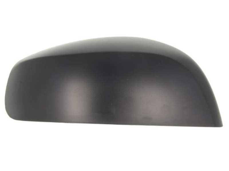 Кришка дзеркала права Opel Agila B, Suzuki Splash, Chevrolet Spark, Ravon R2 FPS 1713M22