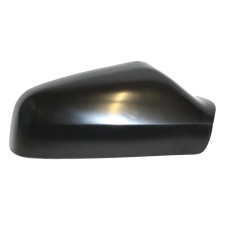 Кришка дзеркала права Opel Astra G 1998-2009 Тайвань 6428742