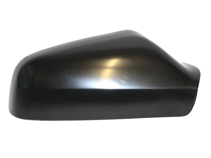 Кришка дзеркала права Opel Astra G 1998-2009 Тайвань 6428742