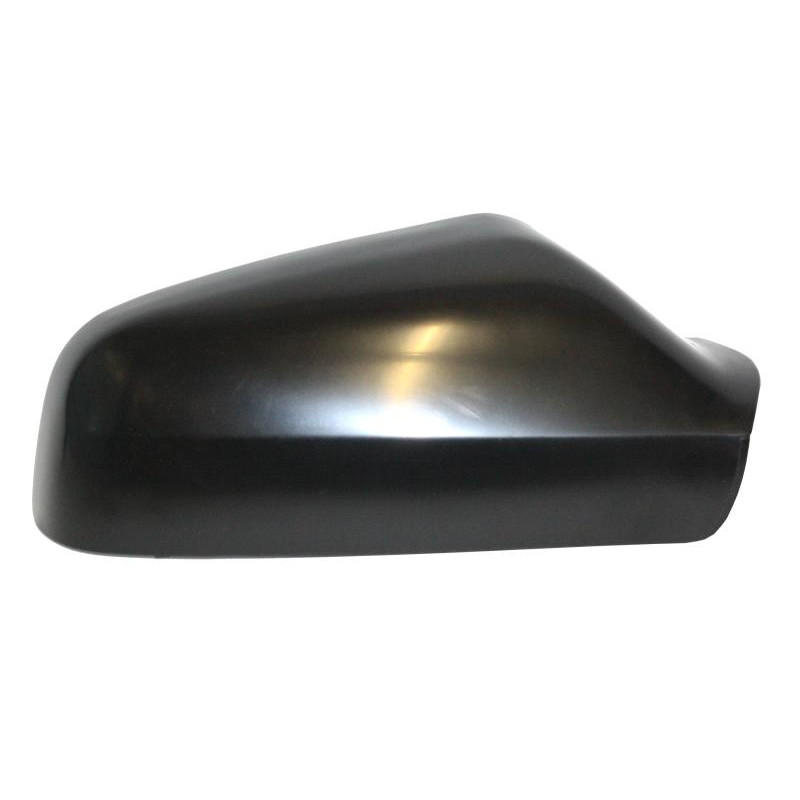 Кришка дзеркала права Opel Astra G 1998-2009 Тайвань 6428742