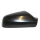 Кришка дзеркала права Opel Astra G 1998-2009 Тайвань 6428742