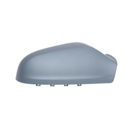 Кришка дзеркала права під фарбування Opel Astra H 2004-2008 Китай 6428911