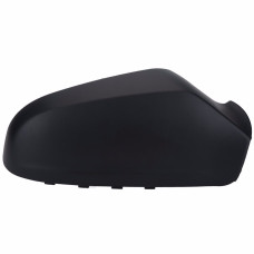 Кришка дзеркала права Opel Astra H 2004-2008 Alkar текстура 6428918