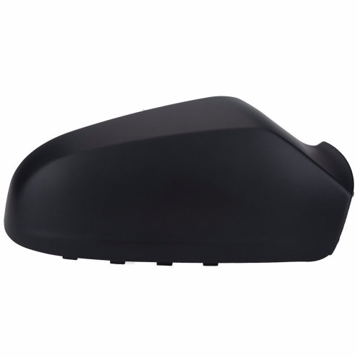Кришка дзеркала права текстурована Opel Astra H 2004-2008 Китай 6428918