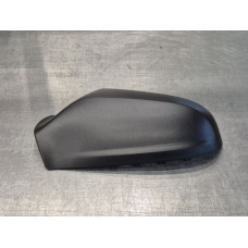 Кришка дзеркала права Opel Astra H 2004-2008 Alkar текстура 6428918