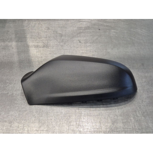 Кришка дзеркала права Opel Astra H 2004-2008 Alkar текстура 6428918