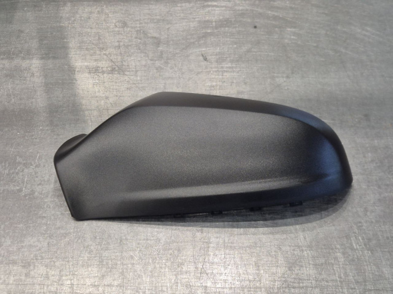 Кришка дзеркала права Opel Astra H 2004-2008 Alkar текстура 6428918