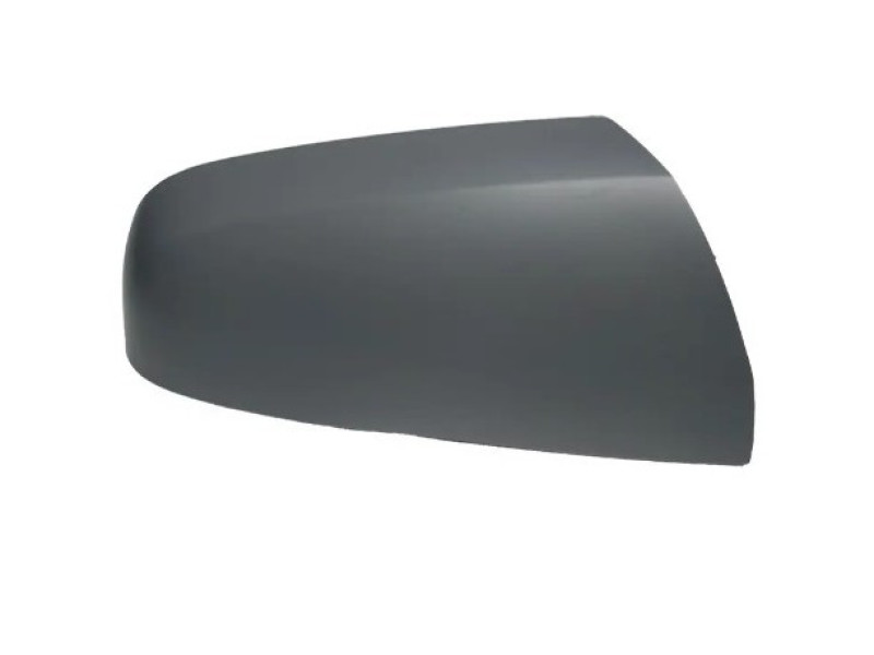 Кришка дзеркала права Opel Zafira B 2005-2008 (Китай) 6428938