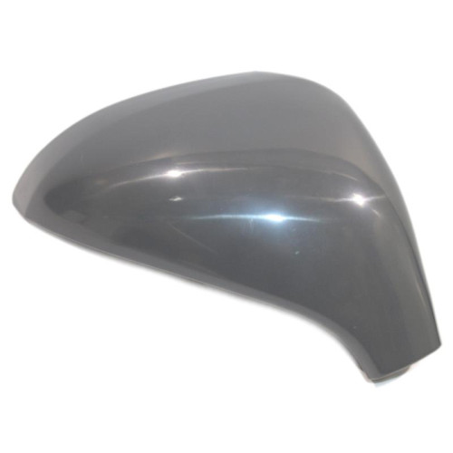 Кришка дзеркала права Peugeot 207, 308 I 2006-2013 FPS 815292, 8152C6