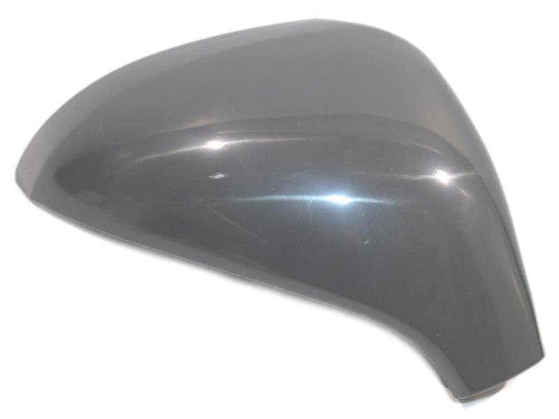 Кришка дзеркала права Peugeot 207, 308 I 2006-2013 FPS 815292, 8152C6