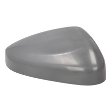 Кришка дзеркала права Peugeot 3008 II, 5008 II 2016- FPS 1618048480