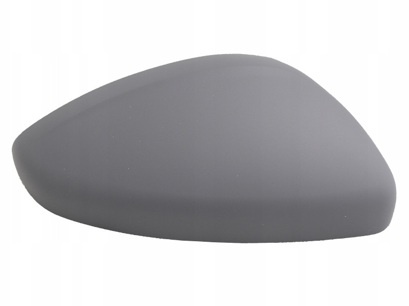 Кришка дзеркала права Peugeot 308 2013-2017 (Китай) 1610708080