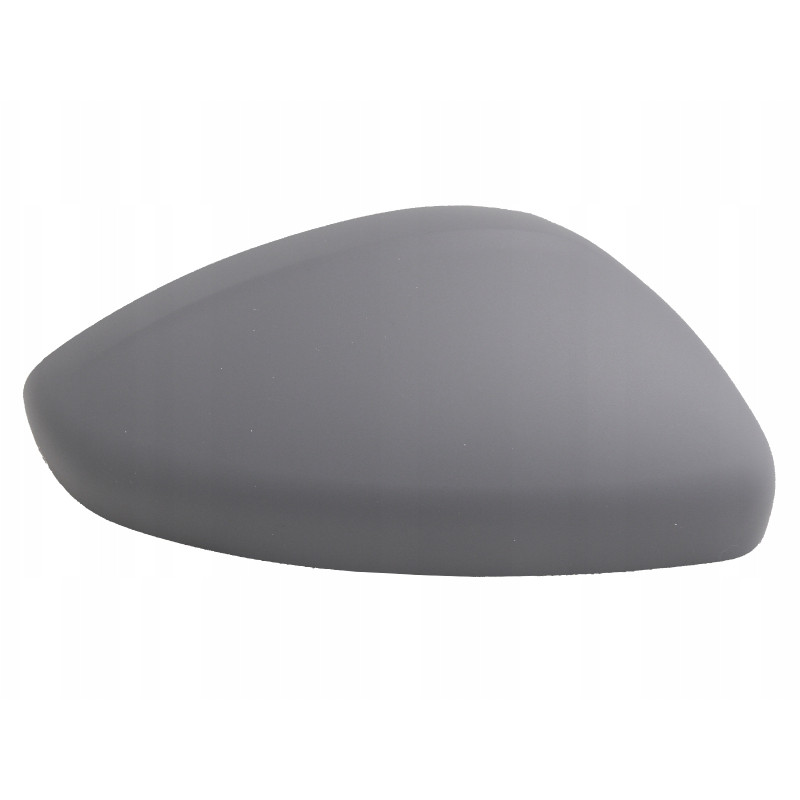 Кришка дзеркала права Peugeot 308 2013-2017 (Китай) 1610708080