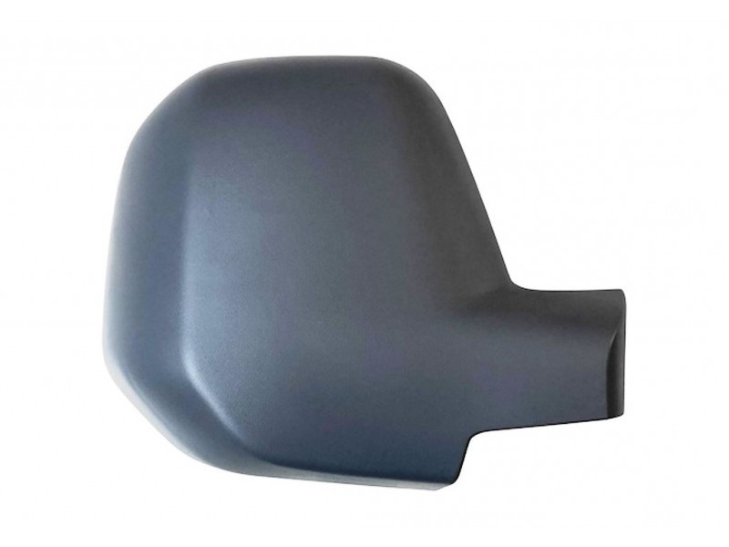 Кришка дзеркала права Peugeot Partner, Citroen Berlingo 2008-2018 Тайвань 8149C5