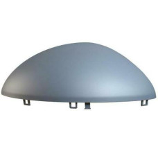 Кришка дзеркала права Porsche Cayenne 2010-2014 (Тайвань)