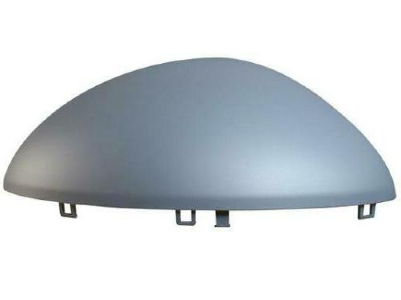 Кришка дзеркала права Porsche Cayenne 2010-2014 (Тайвань)