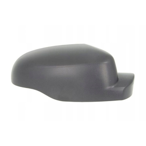 Кришка дзеркала права Renault Clio 3 2009-2012 Китай 8200801906