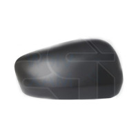 Кришка дзеркала права Renault Express 2021- (Китай)