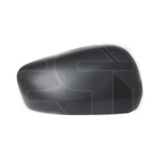 Кришка дзеркала права Renault Express 2021- (Китай)